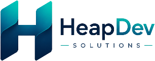 HeapDev Solutions